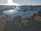 Toyota Pickup 1/2 Ton Short Wheelbase Dx Image 1