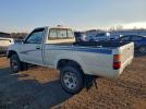 Toyota Pickup 1/2 Ton Short Wheelbase Dx Image 2