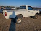 Toyota Pickup 1/2 Ton Short Wheelbase Dx Image 4