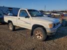 Toyota Pickup 1/2 Ton Short Wheelbase Dx Image 11