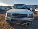 Toyota Pickup 1/2 Ton Short Wheelbase Dx Image 7