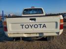 Toyota Pickup 1/2 Ton Short Wheelbase Dx Image 3