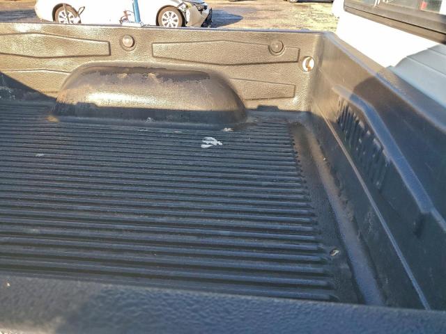 Toyota Pickup 1/2 Ton Short Wheelbase Dx Image 10