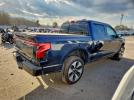 Ford F-150 Lightning Platinum Image 2