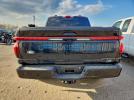 Ford F-150 Lightning Platinum Image 8