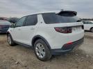 Land Rover Discovery S Image 2