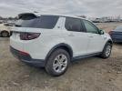 Land Rover Discovery S Image 3