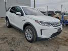 Land Rover Discovery S Image 12