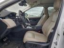 Land Rover Discovery S Image 8