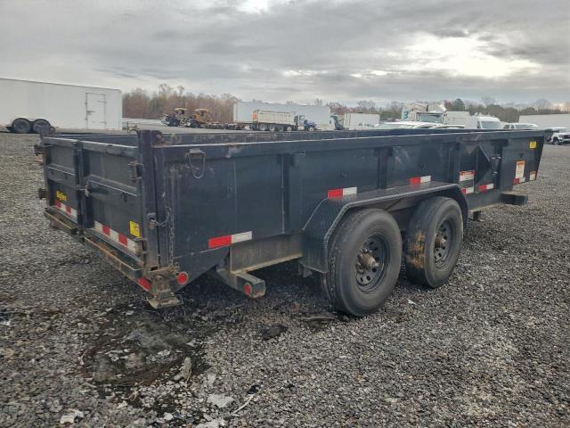 Big Tex 14 Lp- 16d Image 4