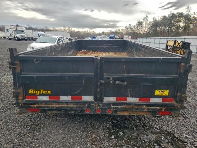 Big Tex 14 Lp- 16d Image 9