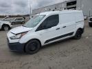 Ford Transit Xl Image 1
