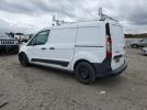 Ford Transit Xl Image 3