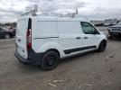 Ford Transit Xl Image 13