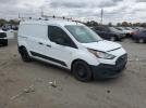 Ford Transit Xl Image 11