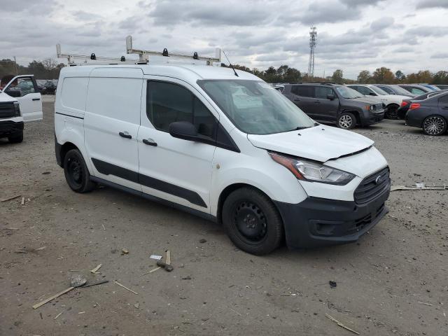 Ford Transit Xl Image 11