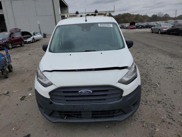 Ford Transit Xl Image 5
