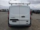 Ford Transit Xl Image 9