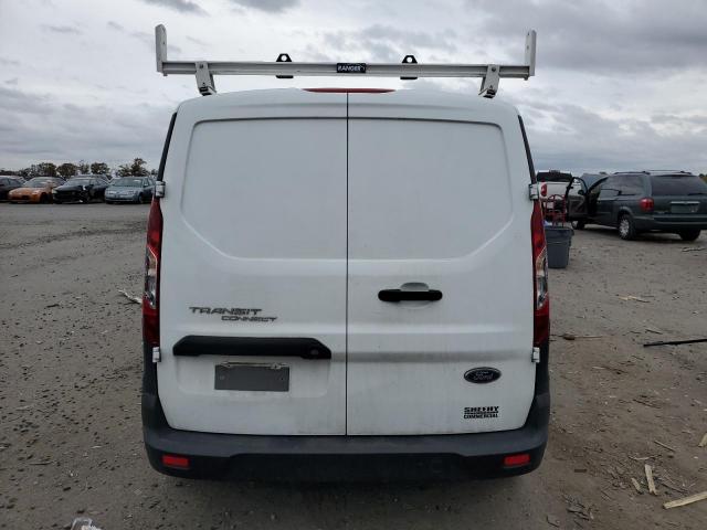 Ford Transit Xl Image 9