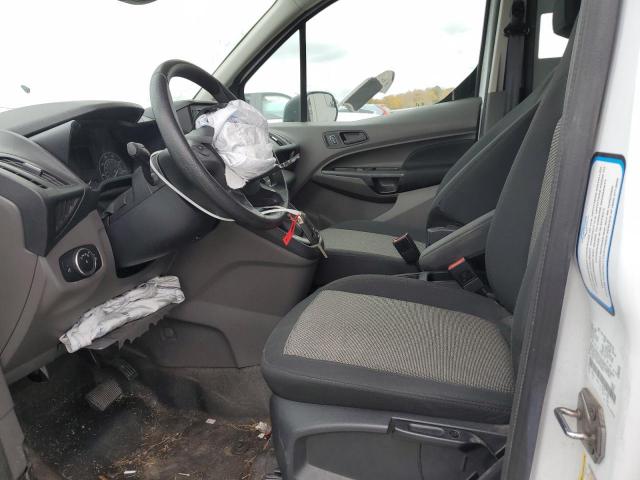 Ford Transit Xl Image 10