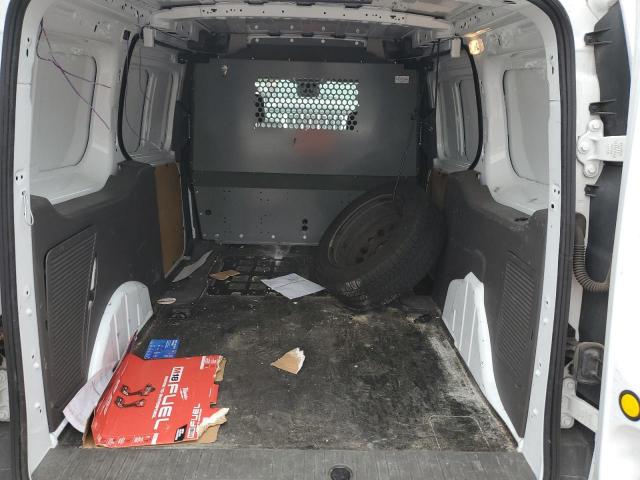 Ford Transit Xl Image 6