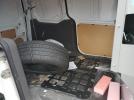 Ford Transit Xl Image 2