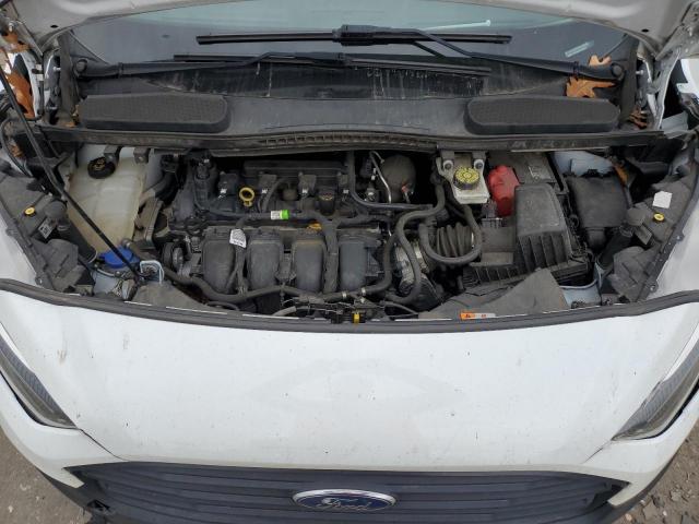 Ford Transit Xl Image 7