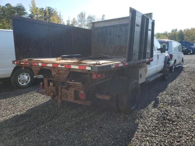 Ford F-450 Super Duty Image 7