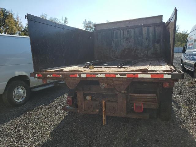 Ford F-450 Super Duty Image 5