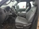 Ford F-450 Super Duty Image 10