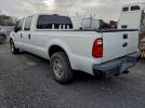 Ford F-250 Super Duty Image 3