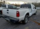 Ford F-250 Super Duty Image 2