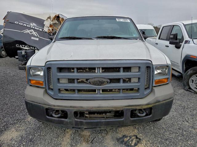 Ford F-250 Super Duty Image 7