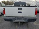 Ford F-250 Super Duty Image 5