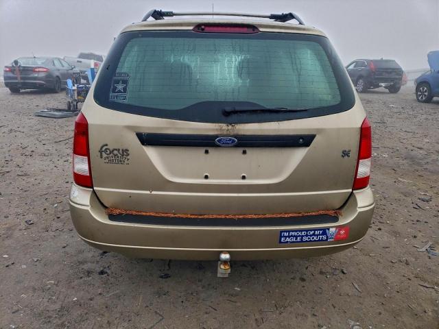 Ford Focus Se Image 6