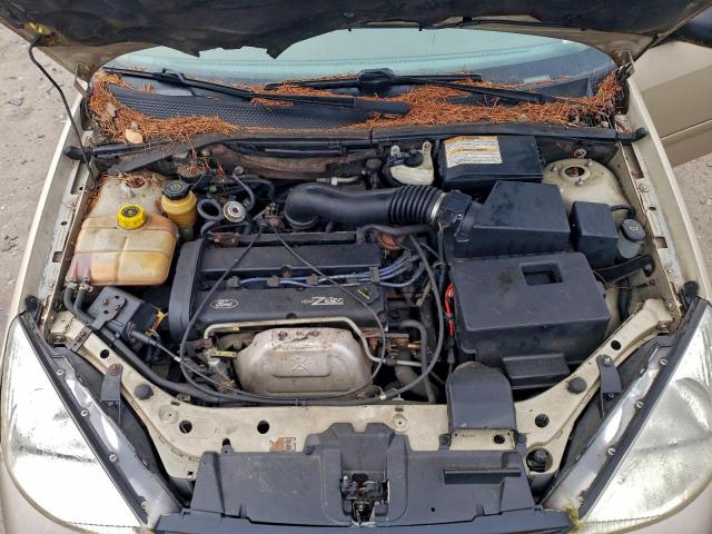 Ford Focus Se Image 9