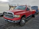 Dodge Ram 3500 St Image 1