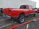 Dodge Ram 3500 St Image 5