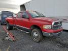 Dodge Ram 3500 St Image 4