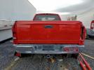Dodge Ram 3500 St Image 6