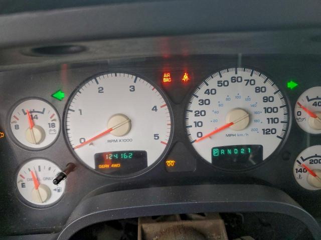 Dodge Ram 3500 St Image 7