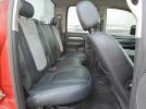 Dodge Ram 3500 St Image 10