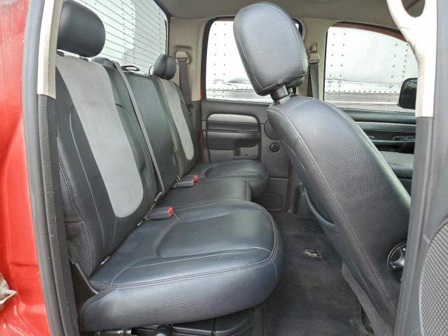 Dodge Ram 3500 St Image 10