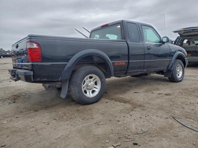 Ford Ranger Super Cab Image 3