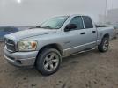 Dodge Ram 1500 St Image 1