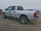 Dodge Ram 1500 St Image 3
