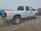 Dodge Ram 1500 St Image 2