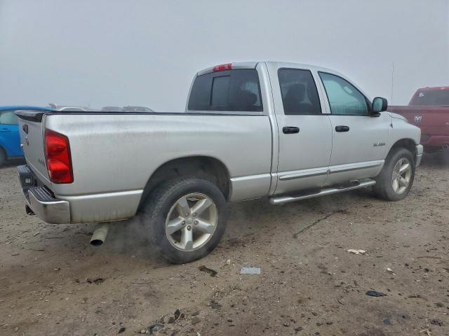 Dodge Ram 1500 St Image 2