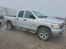 Dodge Ram 1500 St Image 9
