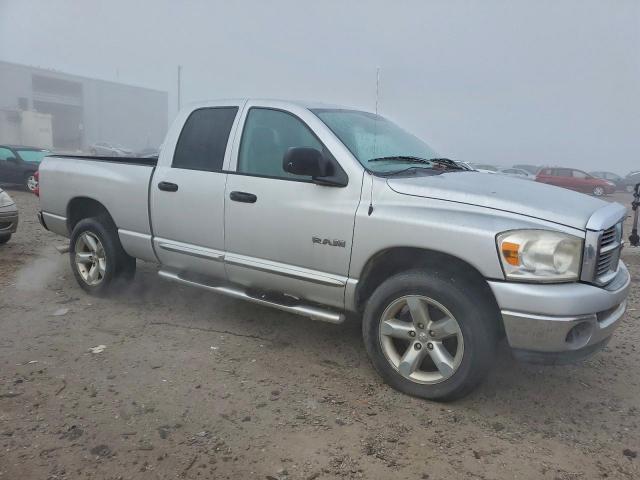 Dodge Ram 1500 St Image 9
